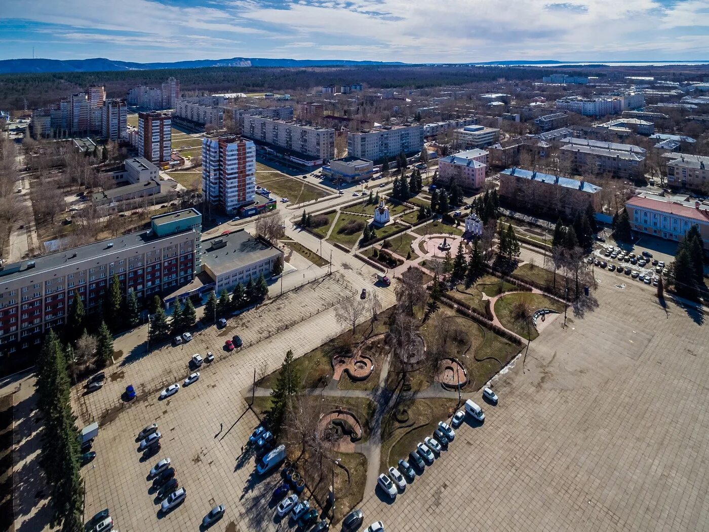 Районы южноуральска. Тольятти центр города. Тольятти Центральный район. Центральный район Тольятти площадь. Тольятти Центральный район с птичьего полета.