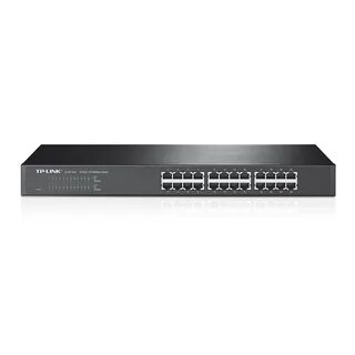 Tp link 16 портов poe