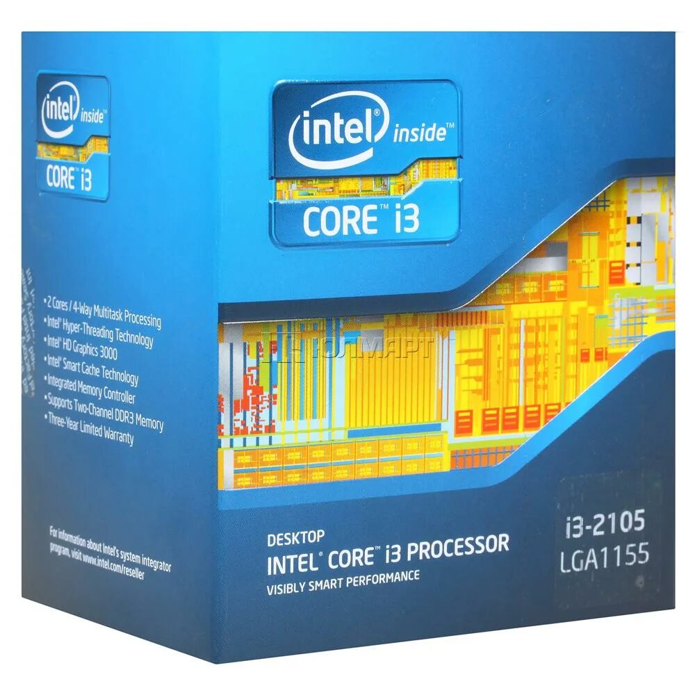 Intel core i5 1155. Intel i5 3570k. интел кор i5 2310. intel core i5 3570 3.40ghz.