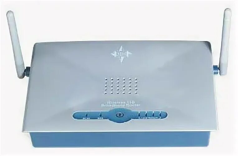 G 54 1. Wi Fi роутер MSI. Wi-Fi роутер MSI rg54g3. Bluetooth адаптер MSI MS-6970. Eltex RG-35-WAC.