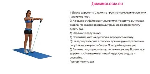 Как увеличить размер тела