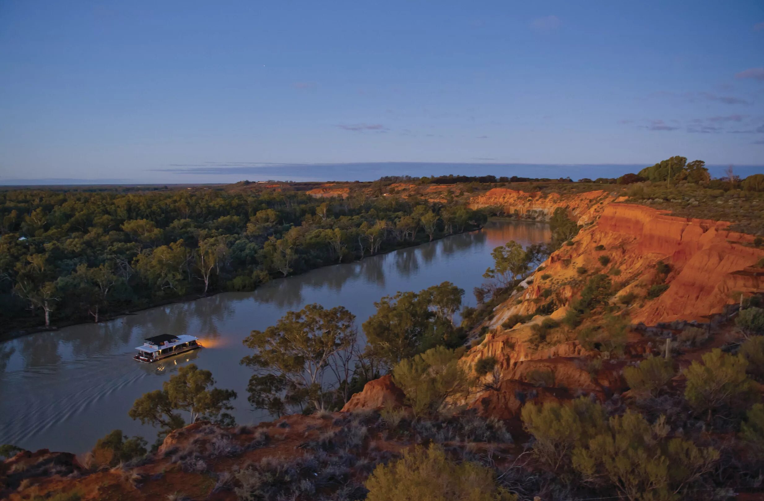 Дарлинг приток. Муррей и Дарлинг. Река Муррей в Австралии. Река Муррей,река Дарлинг. Реки Дарлинг и Муррей.