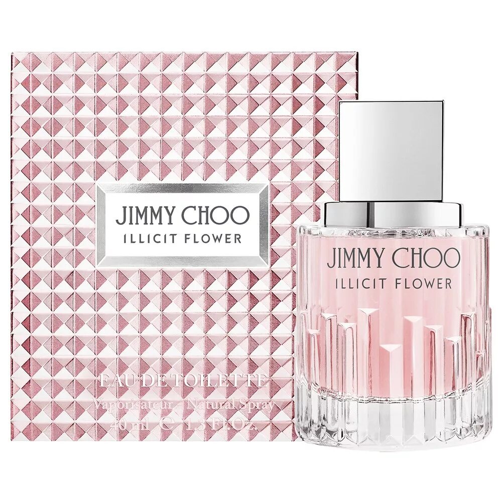 Choo духи отзывы. Jimmy Choo illicit EDP 100ml. Jimmy Choo illicit Flower 100ml. Jimmy Choo illicit Flower EDT 100ml. Духи 100 мл Jimmy Choo illicit Flower.