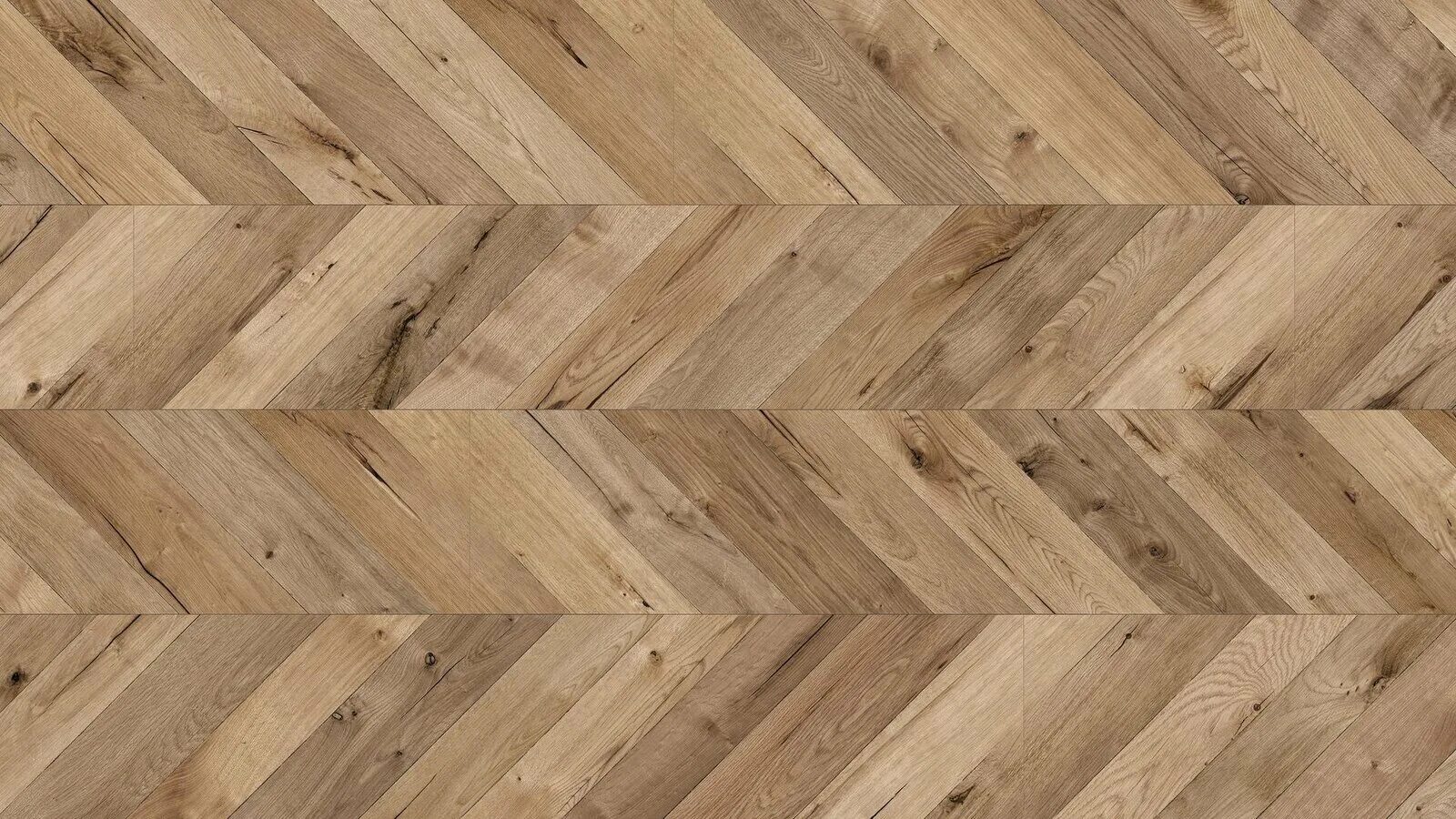 Moduleo laurel oak