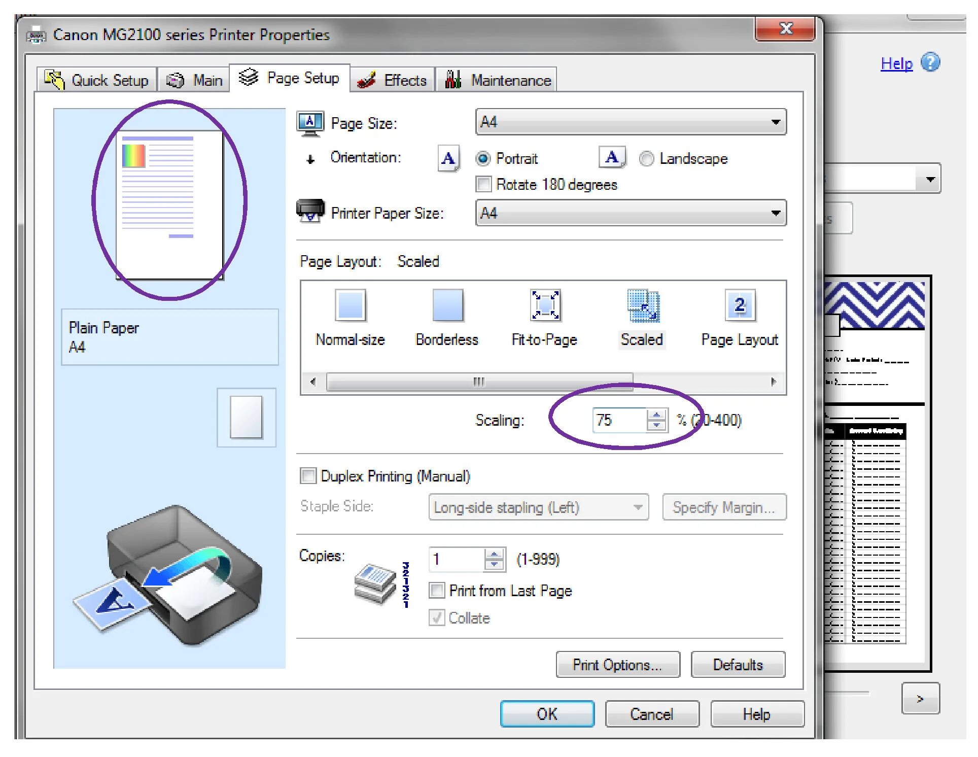 Печатать без полей на принтере. Canon без полей. Печать без полей canon. Canon без полей. Печать без полей canon.