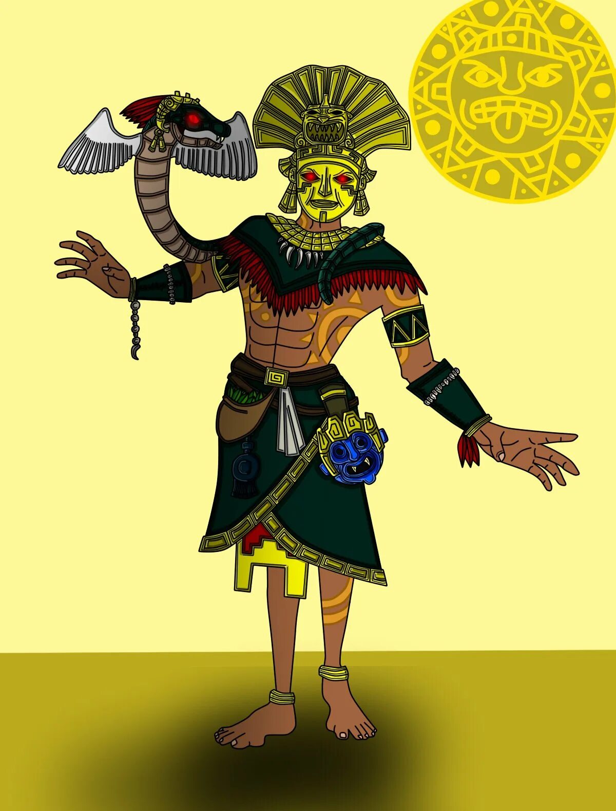 Чимальма богиня ацтеков. Божества ацтеков. Божества ацтеков. Божества ацтеков. Ацтеки богу солнца уицилопочтли.