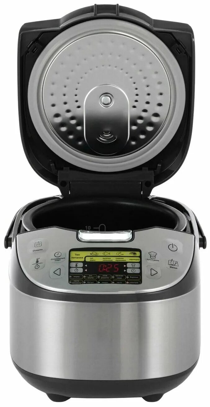 мультиварка tefal rk807d32. мультиварка tefal 807d32. мультиварка tefal rk807d32. тефаль мультиварка индукционная rk807d32. мультиварка с вайфаем.