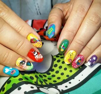 Короткие яркие рассказы