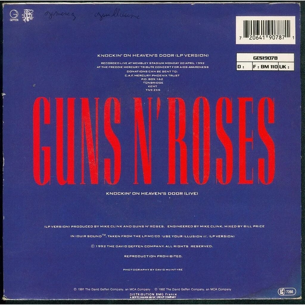 Guns n' Roses - Knockin' on Heaven's Door. Bob Dylan Knockin' on Heaven's Door. Guns n Roses Knockin on Heaven s Door Live. Guns n' Roses -Knockin' on Heaven's Door обложка альбома. Heaven s песня