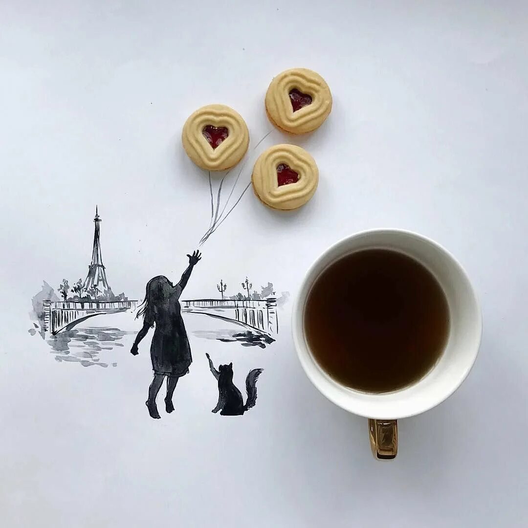 Доброе утро бодрого дня. Необычные пожелания с добрым утром. Доброе утро стильные. Креативного доброго утра картинки с надписями. Креативного доброго утра картинки с надписями.