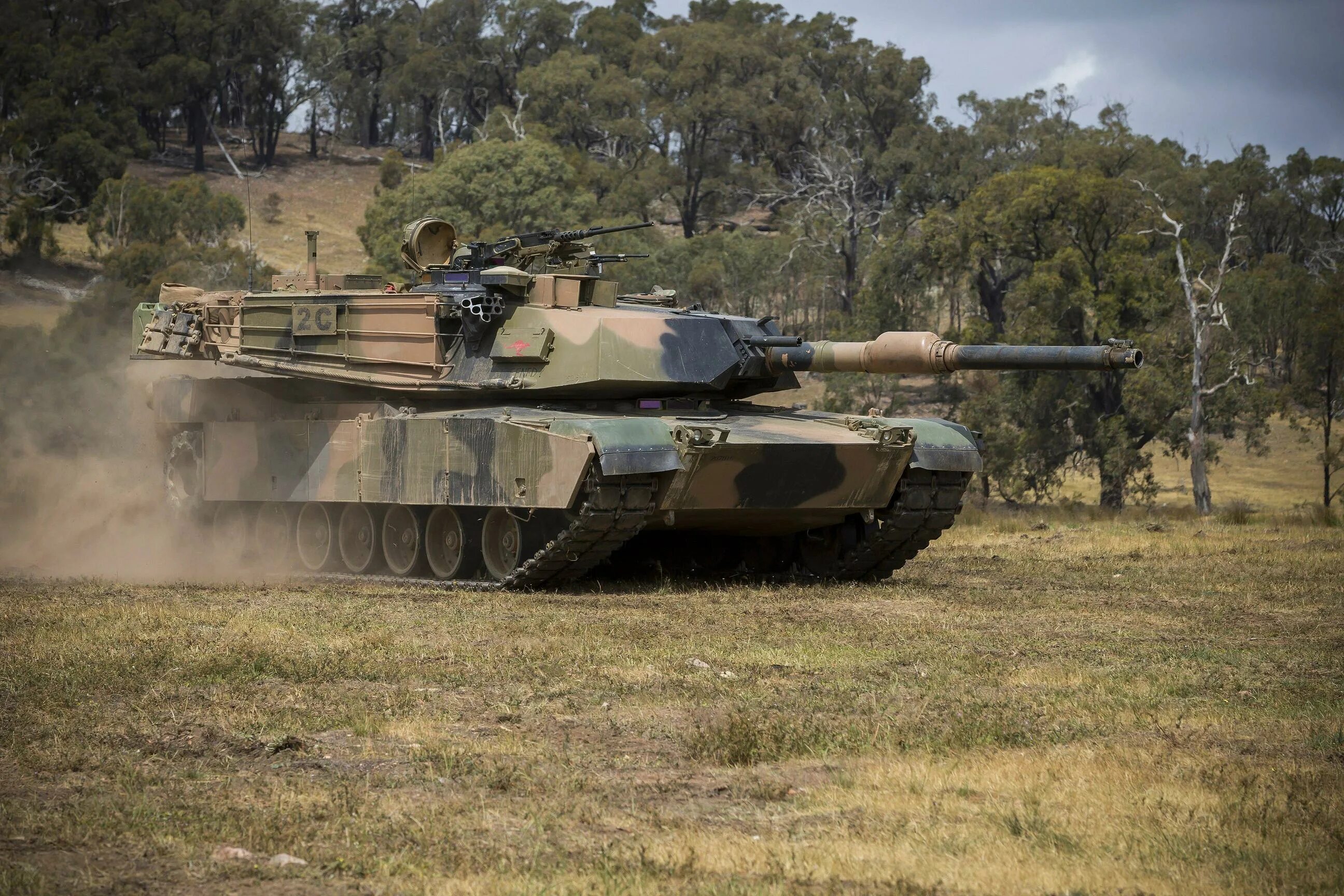 Танк абрамс 1. Танк m1 Abrams. Танк Абрамс m1a2. Танка m1 Abrams. Американский танк м1а1 Абрамс.