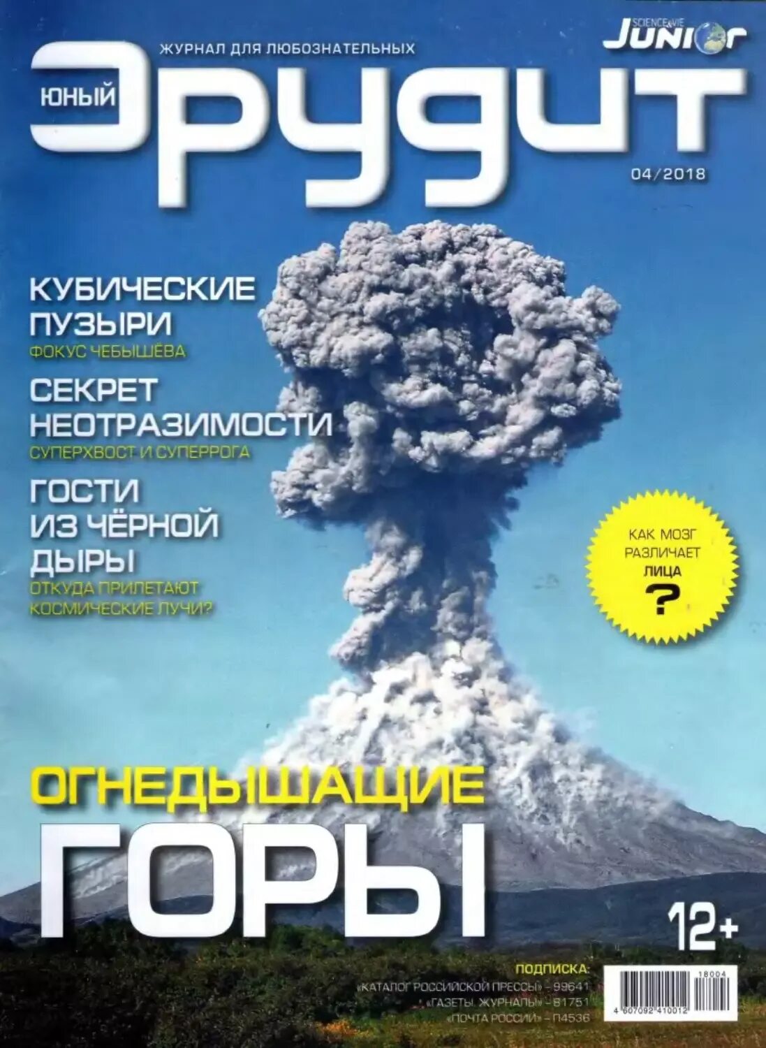 Юный эрудит 4 класс. Юный эрудит. журнал юный эрудит. журнал для любознательных. журнал эрудит.