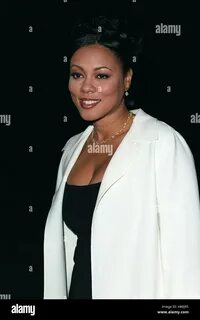 Lela rochon hi-res stock photography and images - Alamy.