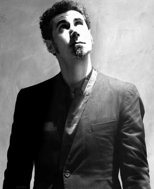 Serj is over. Serj tankian sky is over. Serj tankian sky is over. Ноты sky is over пианино. Harakiri серж танкян.