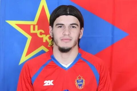 Гасан абдурахман