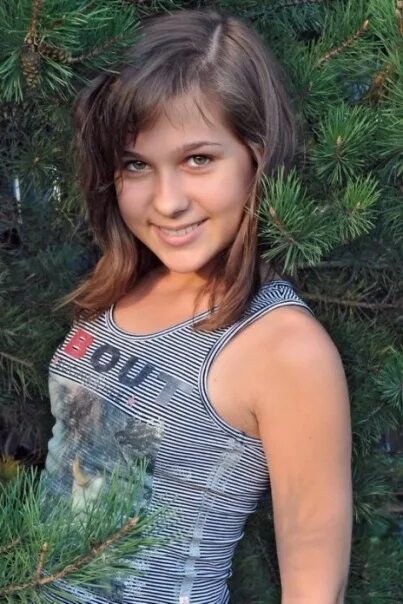 Pin on ахах