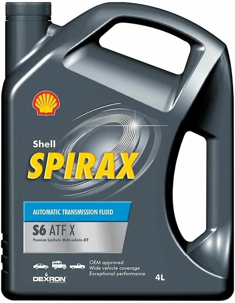 Shell cvt x. Shell spirax s5 atf x 4л. spirax s4 at 75w-90. shell spirax s4 at 75w-90 4л. масло shell spirax s5 atf x 4л.