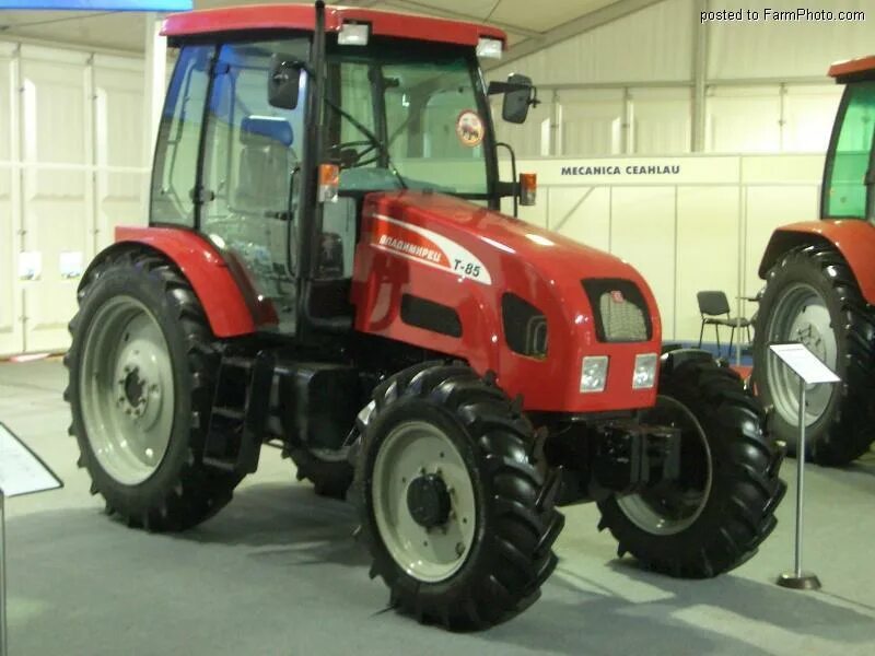 Тип трактора беларус. Мтз 592.3. мтз 592.2. беларус-3523i. беларус a3520i.