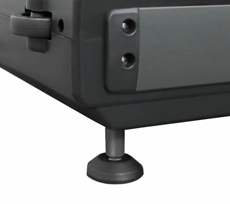 Oxygen fitness compact b. Oxygen fitness t compact a. Oxygen fitness t compact a. Oxygen fitness t compact a. Oxygen fitness t compact a.