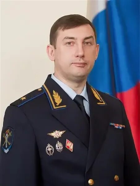 Городков гсу. Городков гсу. Городков гсу. Городков гсу. Городков гсу.