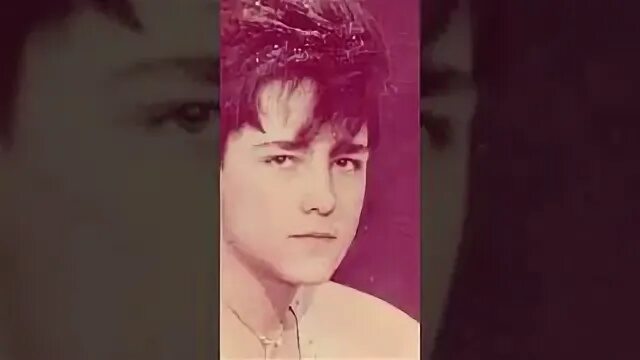 Песня шатунова клянусь