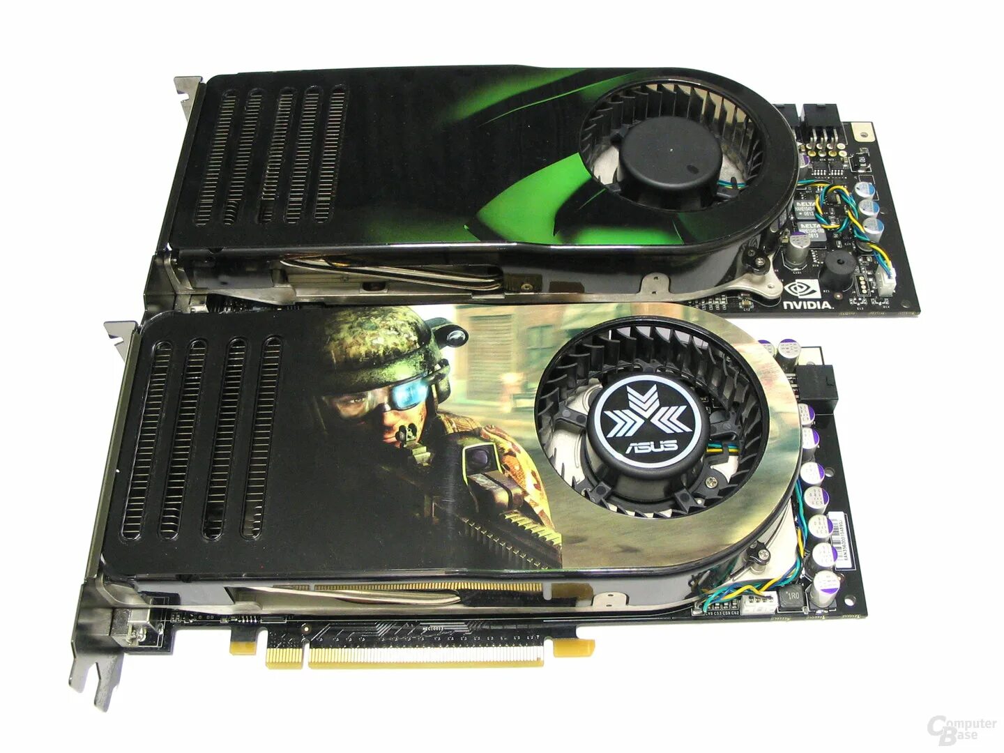 GEFORCE GTX 8800 GTS. ASUS GEFORCE 8800 GTS. ASUS NVIDIA GEFORCE 8800 GTS. Видеокарта: NVIDIA GEFORCE 8800gt. Geforce 8800 gts