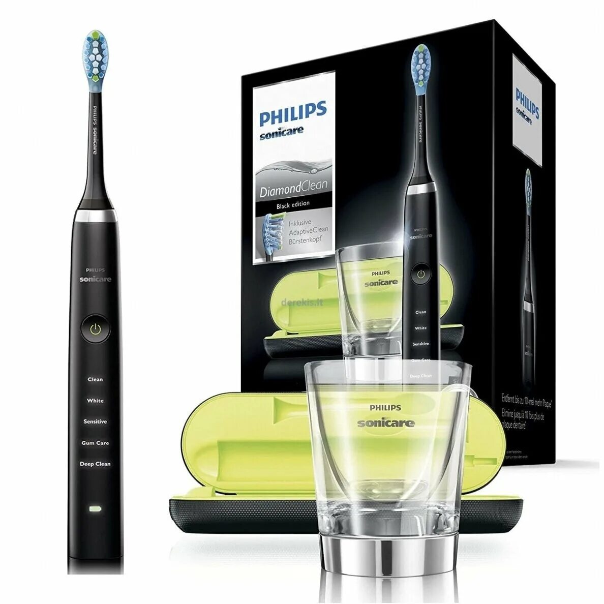 Щетка филипс соникаре. Philips Sonicare hx9911. Philips Sonicare DIAMONDCLEAN. Philips Sonicare DIAMONDCLEAN hx9911/29. Электрическая звуковая зубная щетка Philips Sonicare.