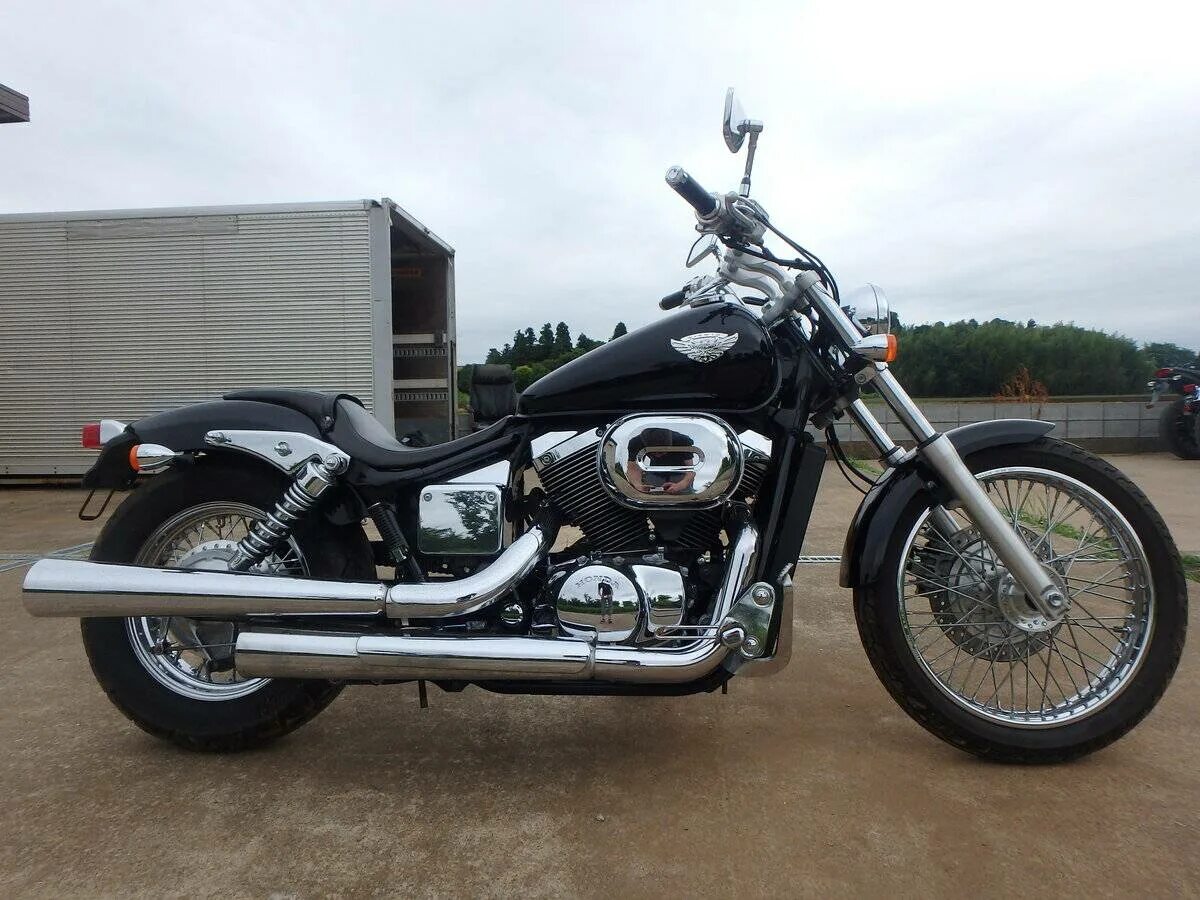 Honda Shadow Slasher 400. Honda VT 400 Shadow. Honda vt400 Slasher. Honda Shadow 400 Custom. Honda shadow slasher