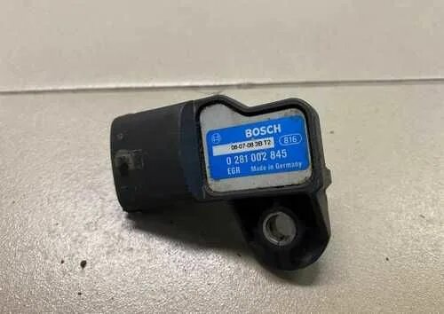 Датчик наддува где стоит. Датчик давления наддува fiat ducato. датчик наддува фиат дукато 2.3. датчик давления наддува фиат дукато 250. датчик давления наддува фиат дукато 250 2016.