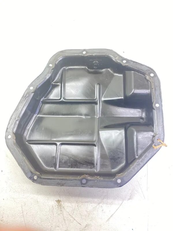 Поддон vq35de murano. Поддон ниссан. Поддон ниссан. Ga15de поддон. 6.