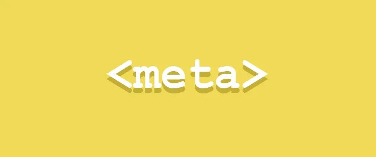 МЕТА. Meta картинки. МЕТА Group. МЕТА эмблема.