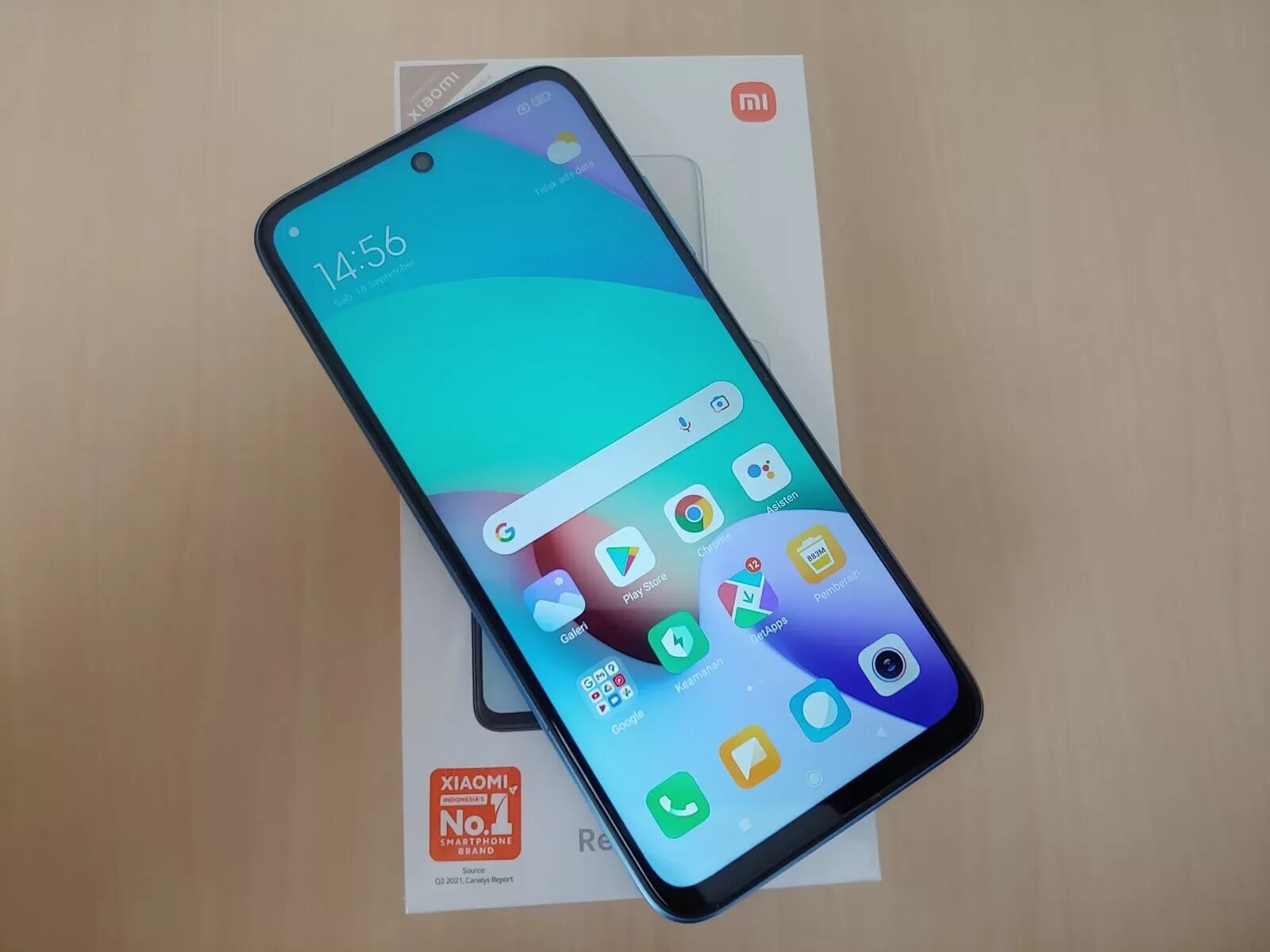 Редми 10с 4. Redmi 10c. Xiaomi Redmi 10. Редми 10 2022. Редми 10 2021.