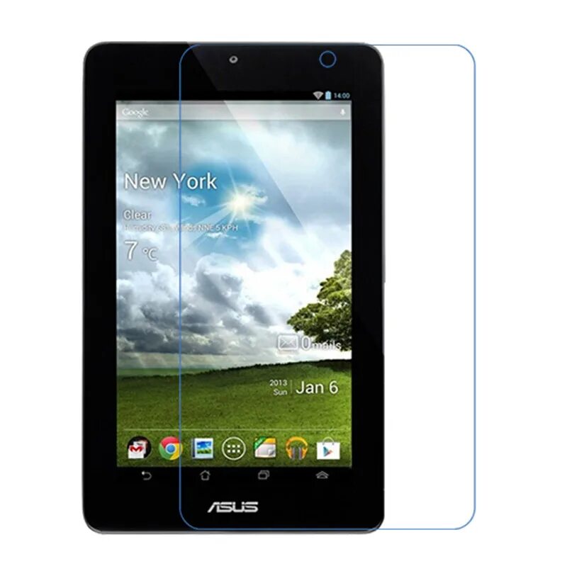 ASUS Memo Pad me172v. ASUS me172v 16gb. Асус Мемо пад 172v. ASUS k010 планшет. Планшет андроид отзывы