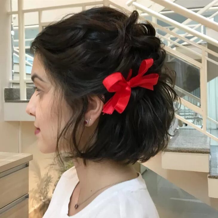 Pin de Táty Prera en peinados y cortes de cabello de niña Волосы, Прически y Кос