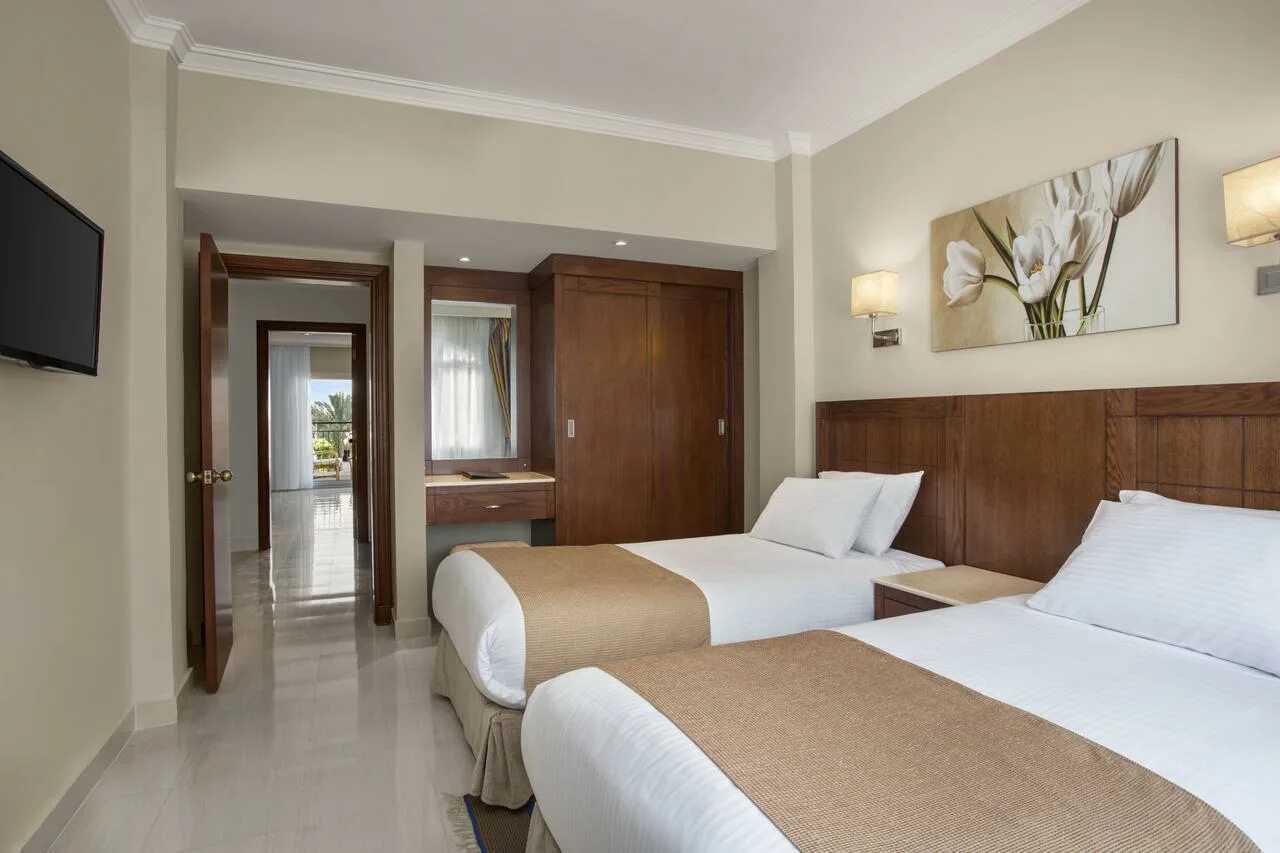Fun sun family sultan gardens 5 египет. Sultan gardens resort sharm el sheikh 5. sultan gardens resort 5* номер. sultan gardens resort 5 2025.