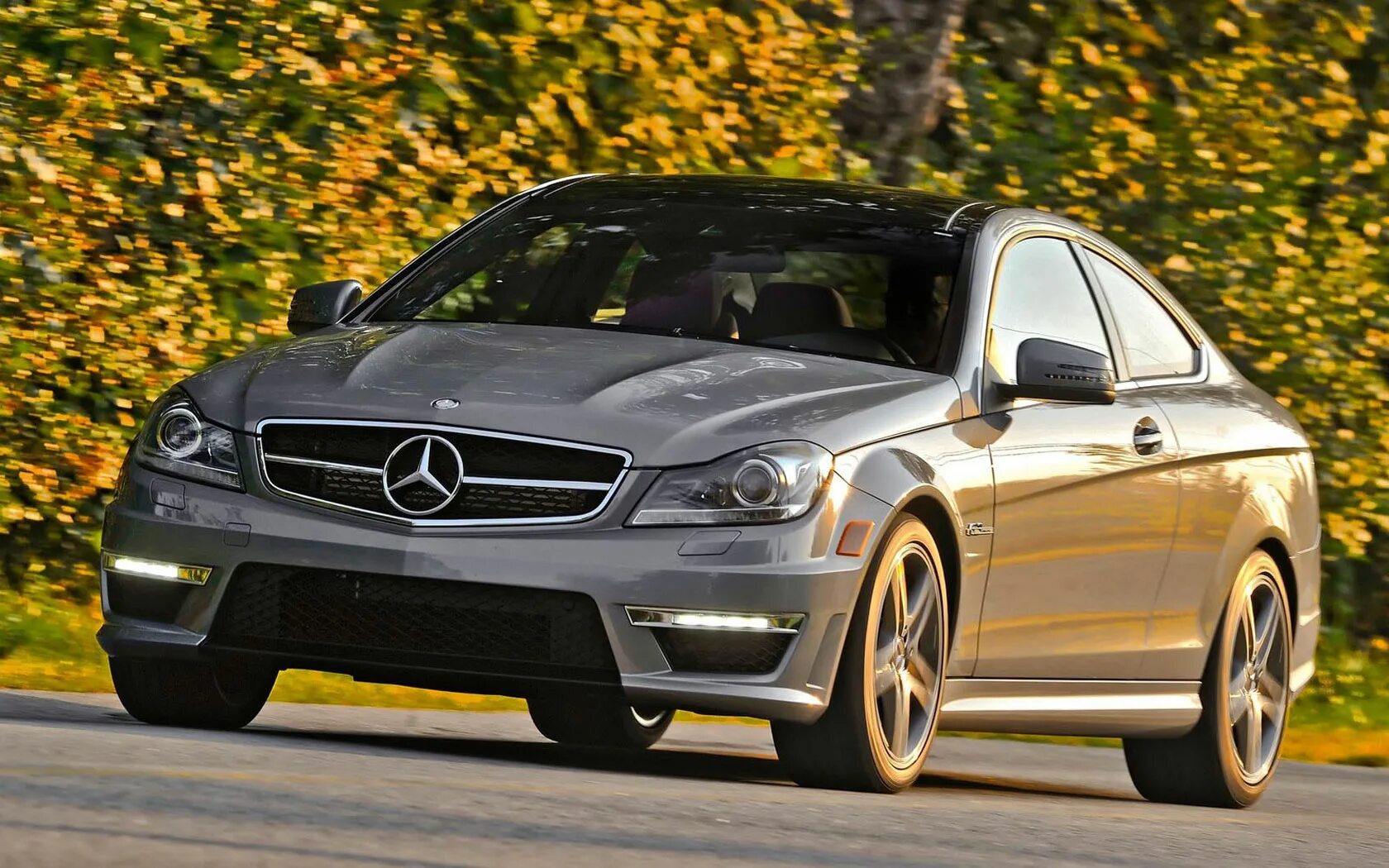 C 2011