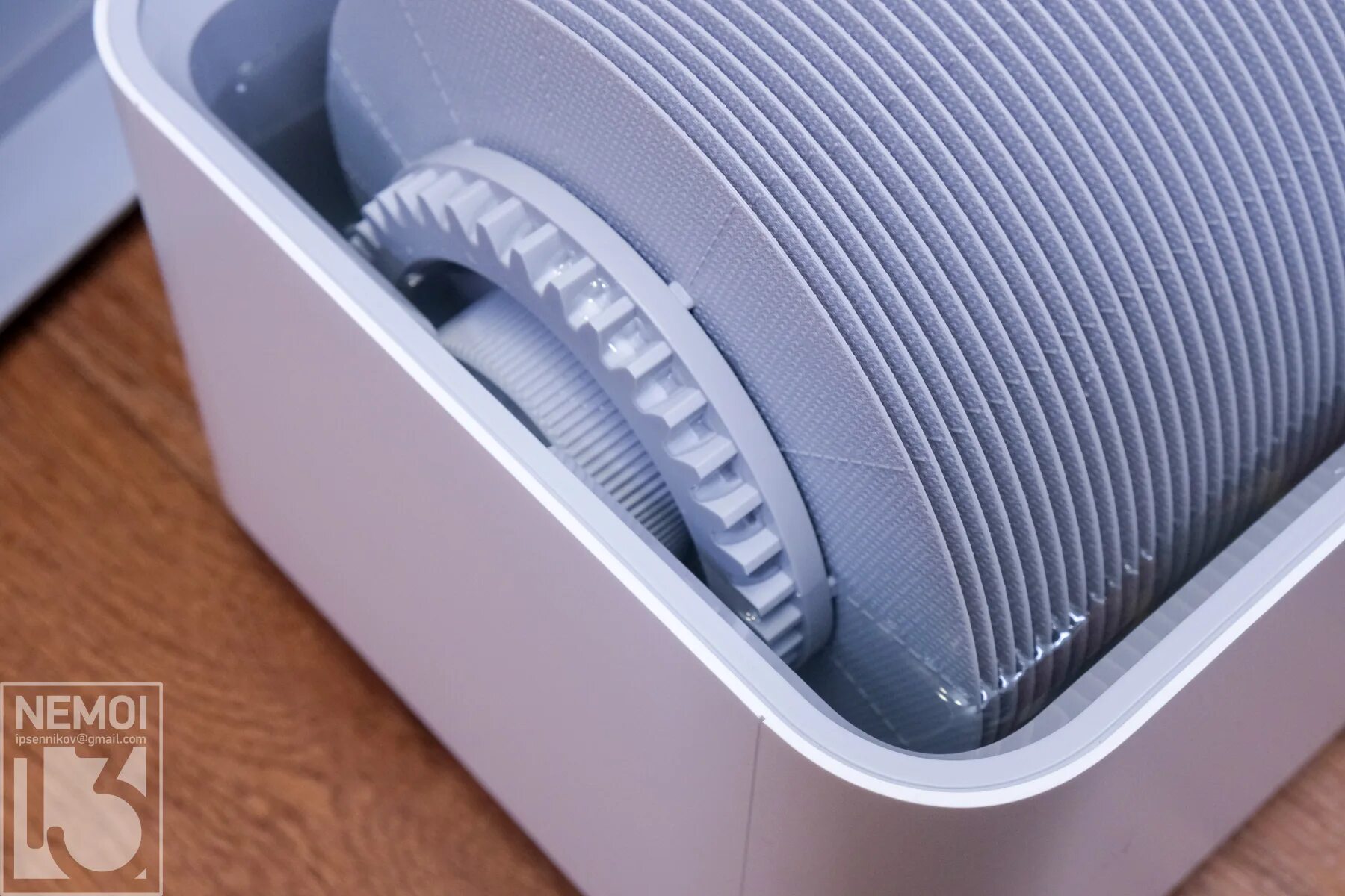 Мойка воздуха xiaomi humidifier. Xiaomi мойка воздуха Humidifier 2. Мойка воздуха Xiaomi Smartmi. Xiaomi Smartmi Air Humidifier. Xiaomi Smartmi Air Humidifier 2 плата.