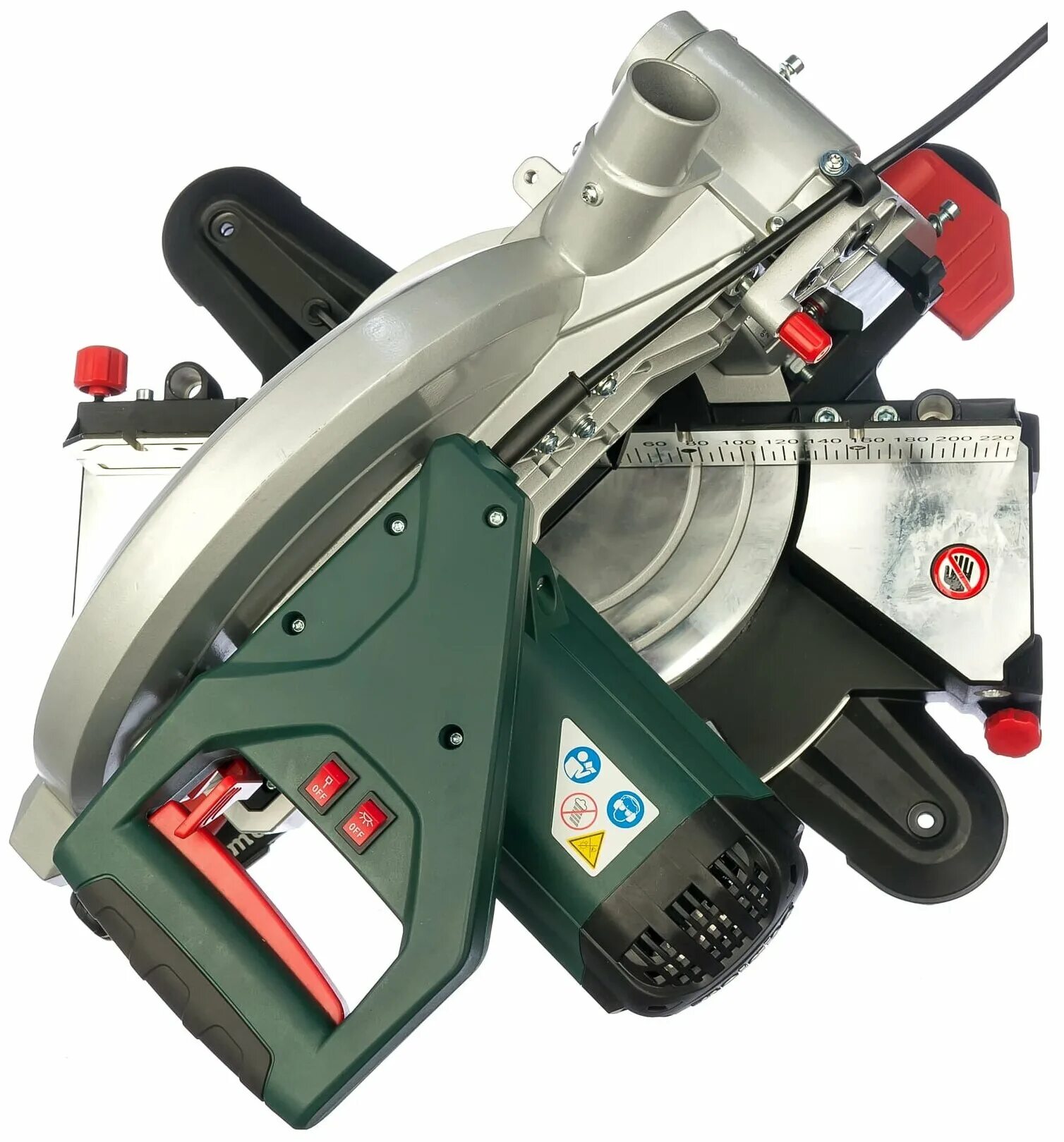 Пила metabo ks 305 m 619003000. Торцовочная пила metabo ks 305 m. Metabo ks 305 m. Пила торцовочная metabo ks 305 m. Metabo ks 305 m.
