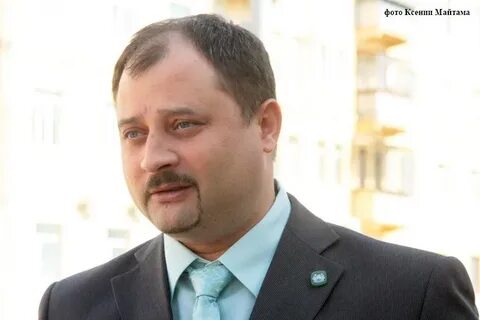 Что грозит руденко