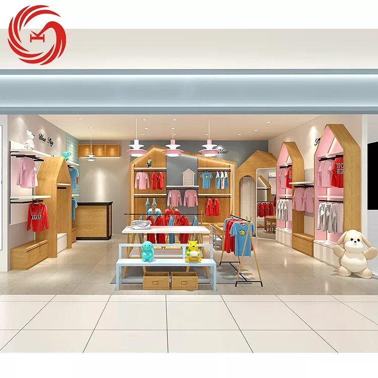 магазин игрушек фасад. макдональдс кафе снаружи. интерьер детского магазина одежды. здание детских магазин. оборудование для магазина детской одежды.