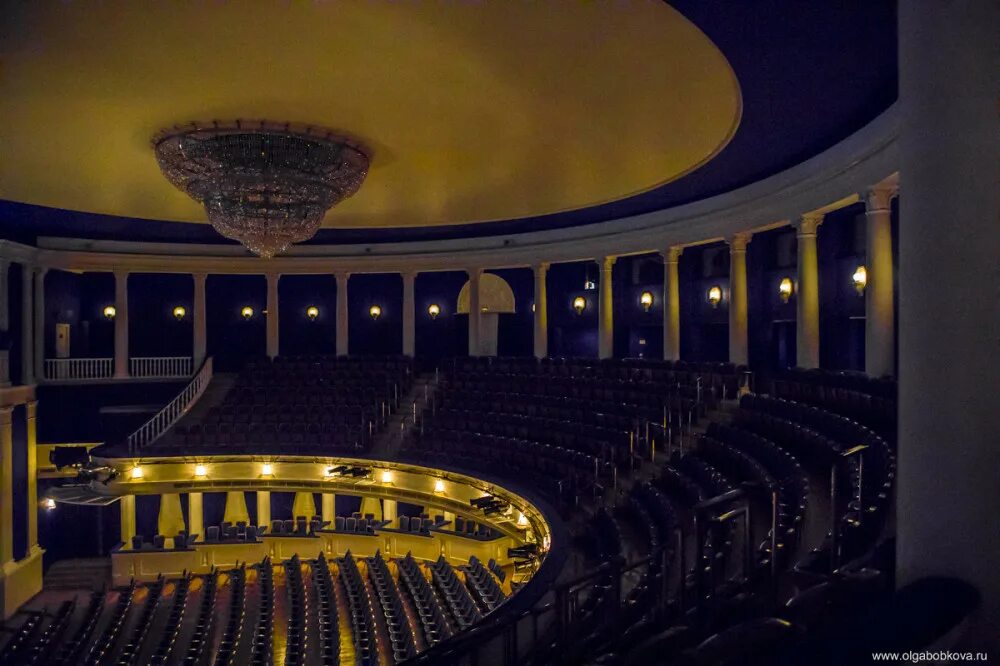 академический театр имени немировича данченко. московский музыкальный театр немировича данченко. московский театр немировича данченко. театр имени станиславского и немировича-данченко. к.