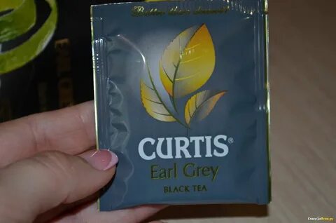 Curtis перевод
