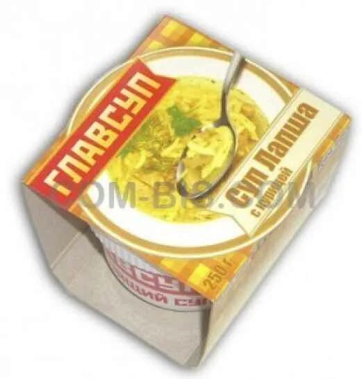 Замороженные супы главсуп. Суп куриный главпродукт. суп главпродукт замороженный. суп заморозка главпродукт. суп главсуп.
