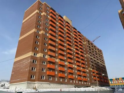 Снегири красноярск магазин