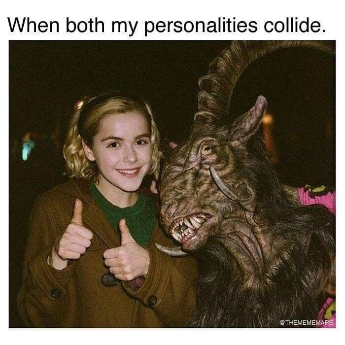 This could be us but you playing