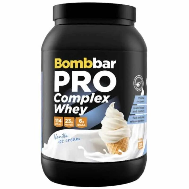 Альтернативные протеины. Bombbar pro whey 900. Bombbar pro whey. Whey pro ванильное мороженое. Bombbar pro whey.