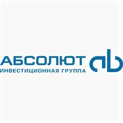 Абсолют 24
