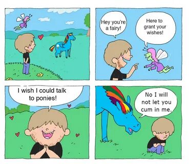 I wish i can песня