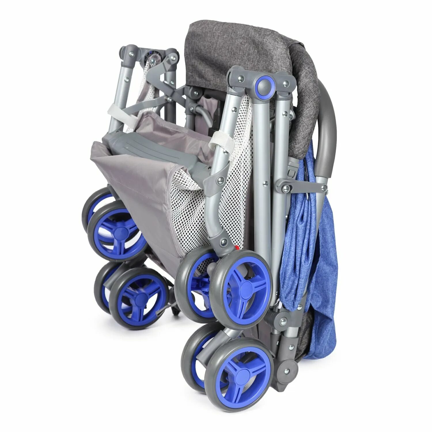 Прогулочная коляска babyton click. Коляска прогулочная babyton click. babyton click green wlx217. коляска прогулочная babyton click pink wlx217. коляска бебетон прогулочная синяя.