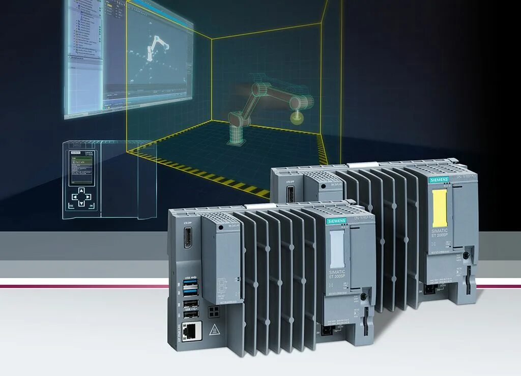 Siemens simatic net. Siemens simatic s7-1500. simatic et200s. плк simatic s7-1500. симатик ет 200sp.
